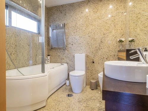 Villa Jovim, 5 pièces, 8 personnes - photo_1011784572670