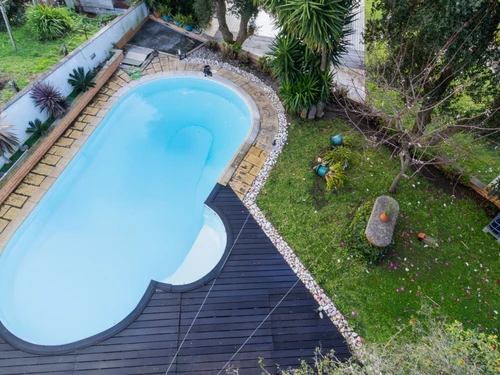 Villa Jovim, 5 pièces, 8 personnes - photo_1011784572670