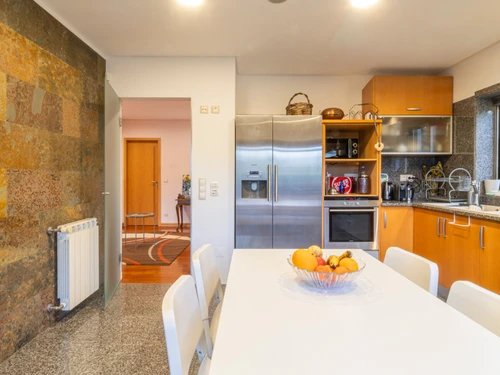 Villa Jovim, 5 pièces, 8 personnes - photo_1011784572670