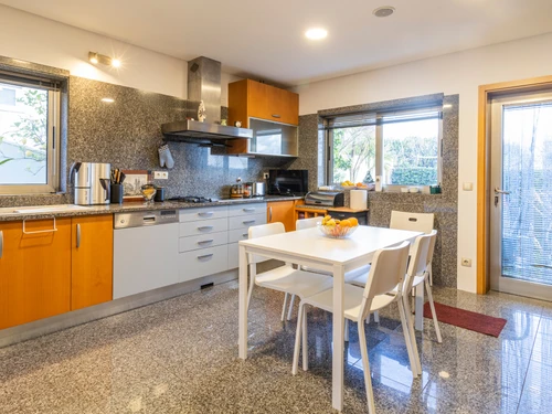 Villa Jovim, 5 pièces, 8 personnes - photo_1011784572670