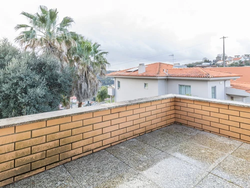 Villa Jovim, 5 pièces, 8 personnes - photo_1011784572670