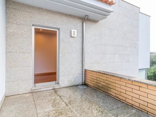 Villa Jovim, 5 pièces, 8 personnes - photo_1011784572670