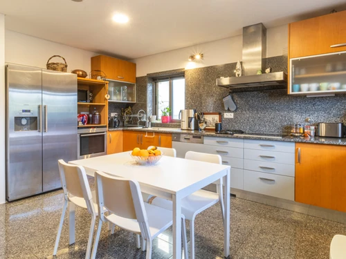 Villa Jovim, 5 pièces, 8 personnes - photo_1011784572670