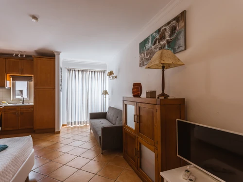 Studio Tavira, 1 pièce, 3 personnes - photo_1011784572820