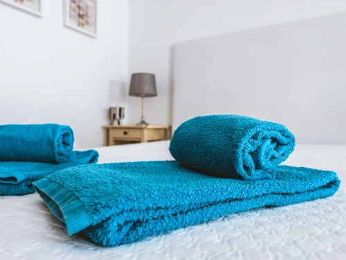 Studio Tavira, 1 pièce, 3 personnes - photo_1011784572820