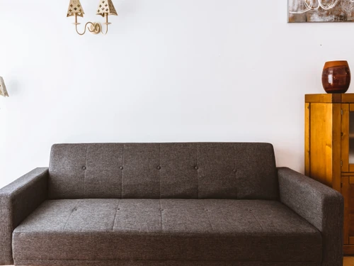 Studio Tavira, 1 pièce, 3 personnes - photo_1011784572820