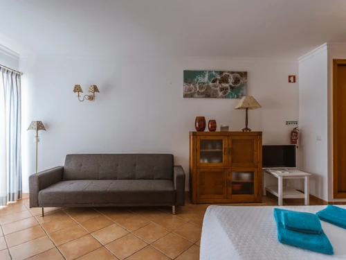 Studio Tavira, 1 pièce, 3 personnes - photo_1011784572820