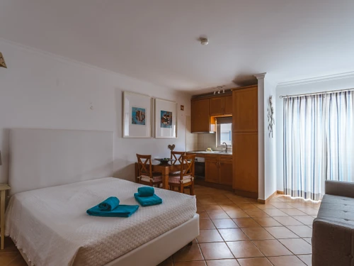 Studio Tavira, 1 pièce, 3 personnes - photo_1011784572820