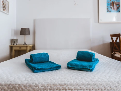 Studio Tavira, 1 pièce, 3 personnes - photo_1011784572820