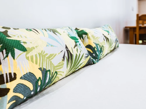 Studio Tavira, 1 pièce, 3 personnes - photo_1011784573568