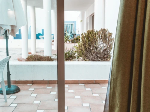 Studio Tavira, 1 pièce, 3 personnes - photo_1011784573568