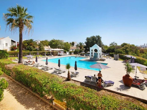 Studio Tavira, Studio, 3 Personen - photo_1011784573568