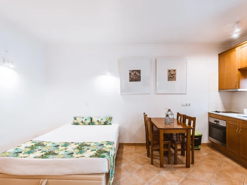 Studio Tavira, 1 pièce, 3 personnes - photo_1011784573568