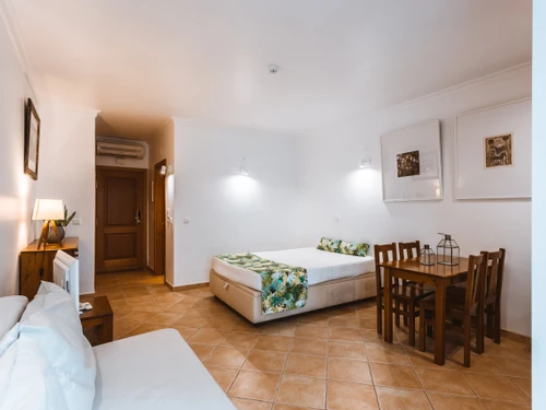 Studio Tavira, 1 pièce, 3 personnes - photo_1011784573568