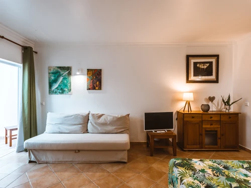 Studio Tavira, 1 pièce, 3 personnes - photo_1011784573568