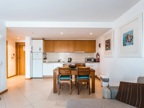 Appartement Tavira, 2 pièces, 4 personnes - photo_1011784573724