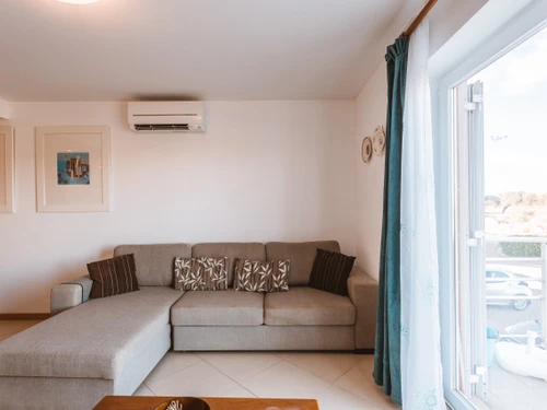 Appartement Tavira, 2 pièces, 4 personnes - photo_1011784573724