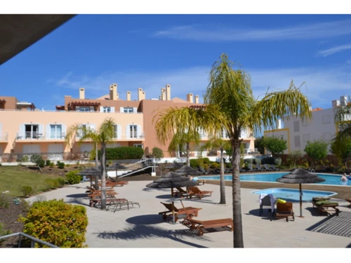 Appartement Tavira, 2 pièces, 4 personnes - photo_1011784573724