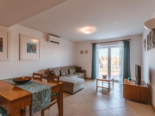 Appartement Tavira, 2 pièces, 4 personnes - photo_1011784573724