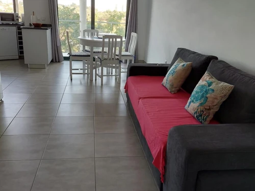 Apartamento Portimão, 1 dormitorio, 4 personas - photo_1011784573876