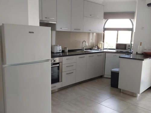 Appartement Portimão, 2 pièces, 4 personnes - photo_1011784573876