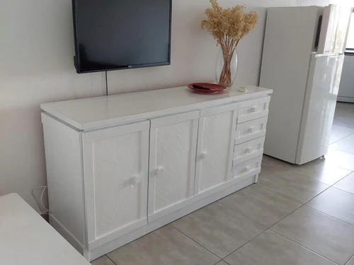 Apartamento Portimão, 1 dormitorio, 4 personas - photo_1011784573876