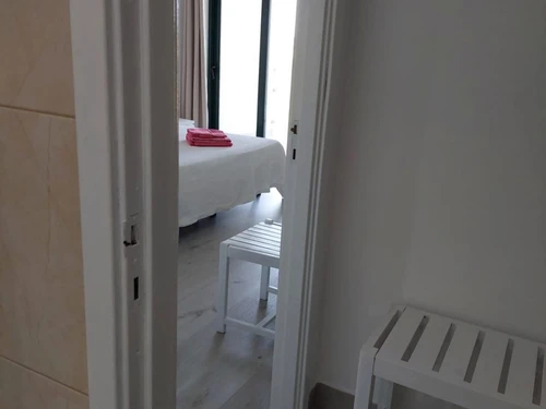 Apartamento Portimão, 1 dormitorio, 4 personas - photo_1011784573876