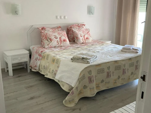 Apartamento Portimão, 1 dormitorio, 4 personas - photo_1011784573876
