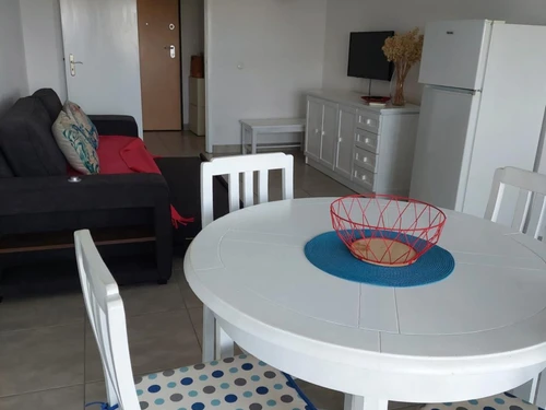 Apartamento Portimão, 1 dormitorio, 4 personas - photo_1011784573876