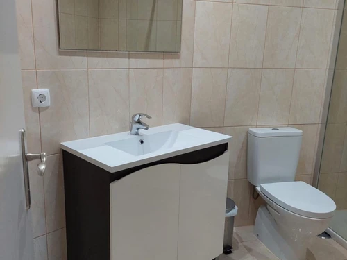 Apartamento Portimão, 1 dormitorio, 4 personas - photo_1011784573876