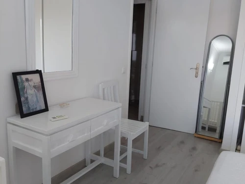 Apartamento Portimão, 1 dormitorio, 4 personas - photo_1011784573876