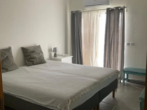 Apartamento Portimão, 2 dormitorios, 6 personas - photo_1011784574031