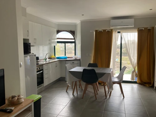 Apartamento Portimão, 2 dormitorios, 6 personas - photo_1011784574031