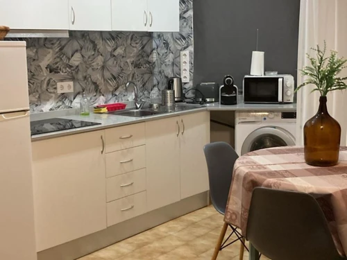 Apartamento Portimão, 1 dormitorio, 5 personas - photo_1011784574162