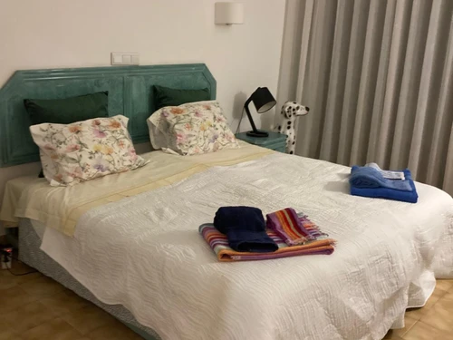 Apartamento Portimão, 1 dormitorio, 5 personas - photo_1011784574162