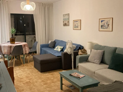 Apartamento Portimão, 1 dormitorio, 5 personas - photo_1011784574162