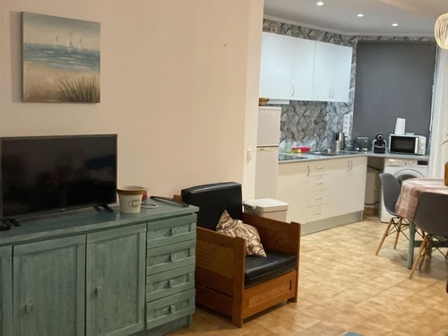 Apartamento Portimão, 1 dormitorio, 5 personas - photo_1011784574162