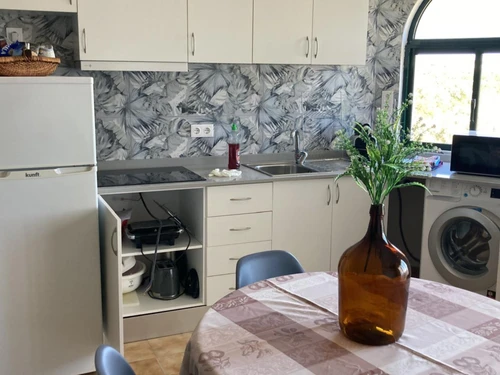 Apartamento Portimão, 1 dormitorio, 5 personas - photo_1011784574162