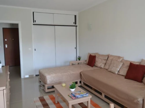 Appartement Portimão, 2 pièces, 4 personnes - photo_1011784574286
