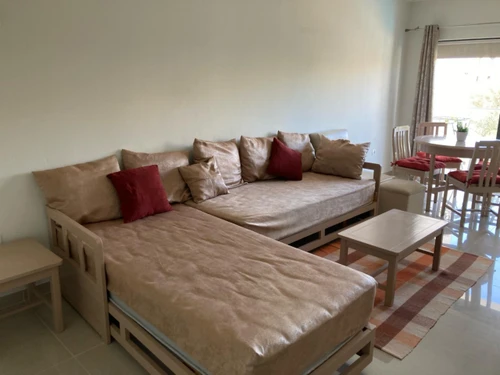 Appartement Portimão, 2 pièces, 4 personnes - photo_1011784574286