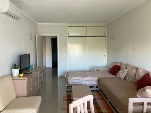 Appartement Portimão, 2 pièces, 4 personnes - photo_1011784574286