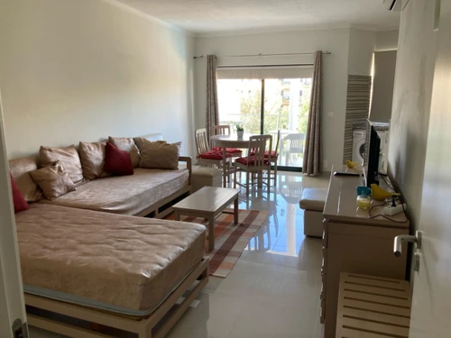 Appartement Portimão, 2 pièces, 4 personnes - photo_1011784574286