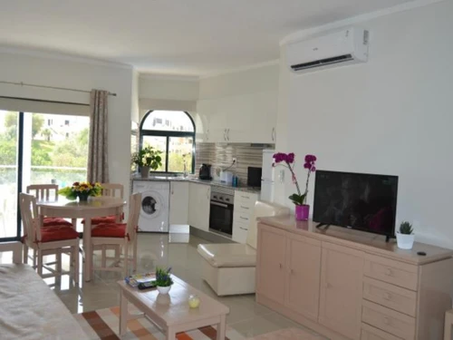 Appartement Portimão, 2 pièces, 4 personnes - photo_1011784574286