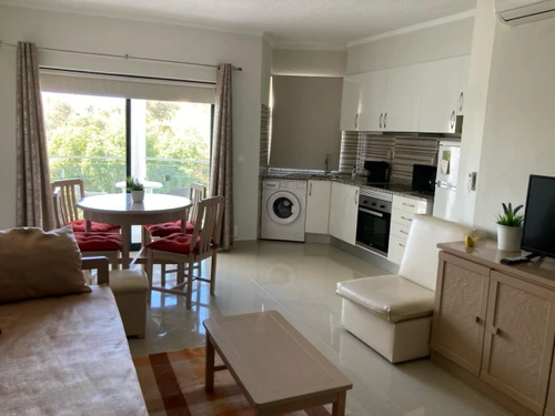 Apartment Portimão, 1 bedroom, 4 persons - photo_1011784574286
