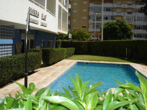 Apartamento Portimão, 2 dormitorios, 6 personas - photo_1011784574546