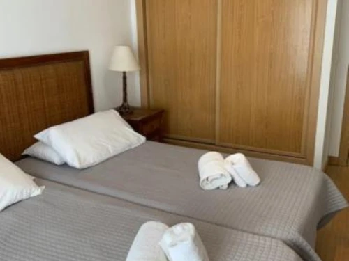 Apartamento Portimão, 1 dormitorio, 4 personas - photo_1011784574674