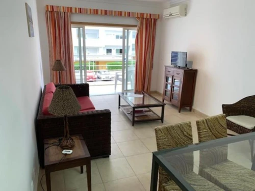 Apartamento Portimão, 1 dormitorio, 4 personas - photo_1011784574674