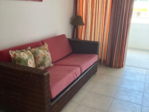 Apartamento Portimão, 1 dormitorio, 4 personas - photo_1011784574674