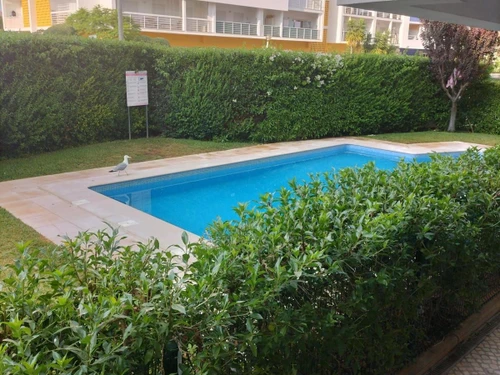 Apartamento Portimão, 1 dormitorio, 4 personas - photo_1011784574674