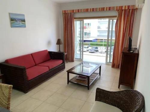 Apartamento Portimão, 1 dormitorio, 4 personas - photo_1011784574674